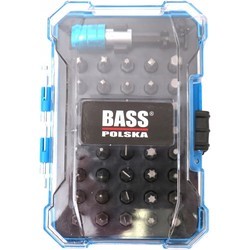 Bass Polska 7087