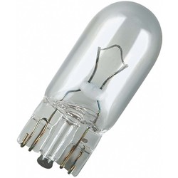Osram Original W5W 2845-FS