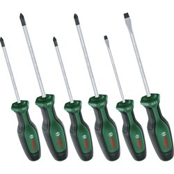 Bosch 1600A02BX7