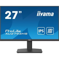 Iiyama ProLite XU2793HS-B7