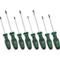 Bosch 1600A02BX8