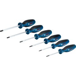 Bosch 1600A01V09