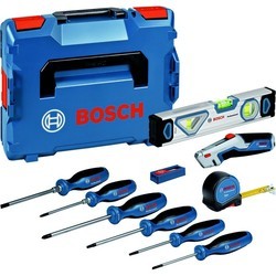 Bosch 0615990N2R