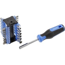 Hogert HT1S100