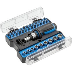Hogert HT1S101
