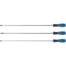 Hogert HT1S084