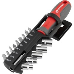 Intertool VT-3343