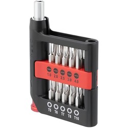 Intertool VT-3339