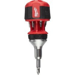 Milwaukee 4932471868