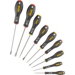 Stanley FMHT65439-0