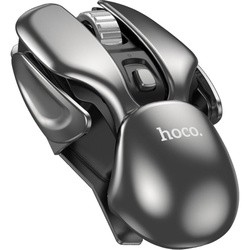 Hoco DI43
