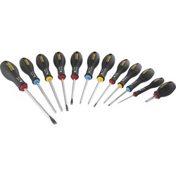 Stanley FMHT65426-0