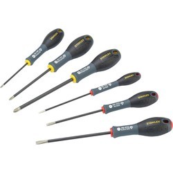 Stanley FMHT0-62062