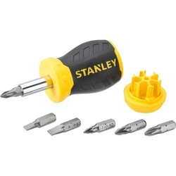 Stanley 0-66-357