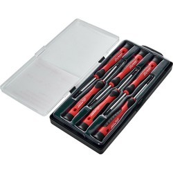 Vitals 179544