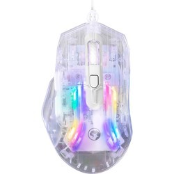 Marvo M413 Prism 40