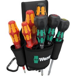 Wera WE-136033