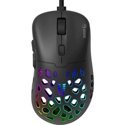 Marvo G946