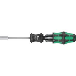 Wera WE-051511