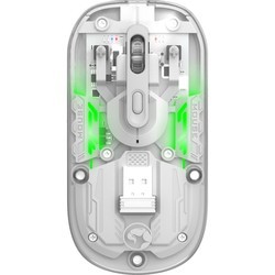 Marvo M808W Prism 20W