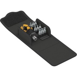 Wera WE-057472
