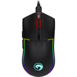 Marvo G965W Capo 40