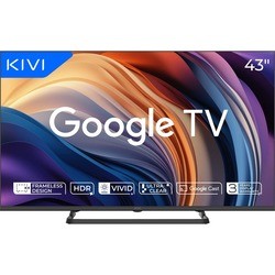 Kivi 43U710QB