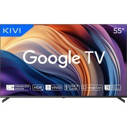Kivi 55U710QB