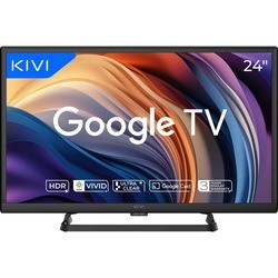 Kivi 24H710QB