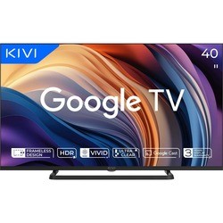 Kivi 40F710QB