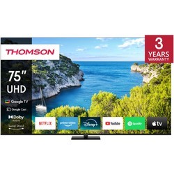 Thomson 75UG5C14