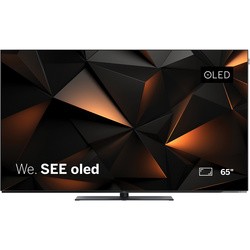 Loewe We. SEE 65 OLED