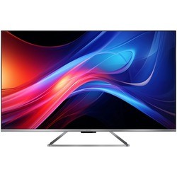 Sharp 55GP7265E