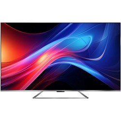 Sharp 65GP7265E