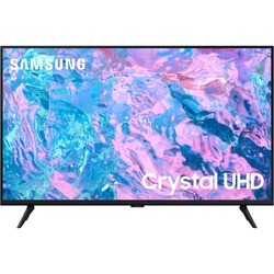 Samsung UE-65CU7020