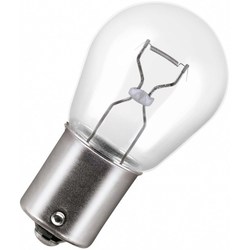 Bosch Pure Light P21W 1pcs