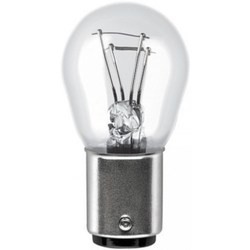 Bosch Trucklight P21/5W 24V 1pcs
