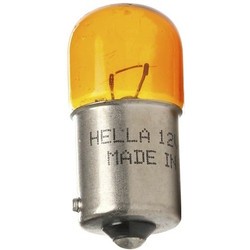 Hella Standard RY10W 10pcs