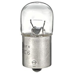 Hella Standard R10W 10pcs