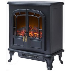 Warmlite WL46019