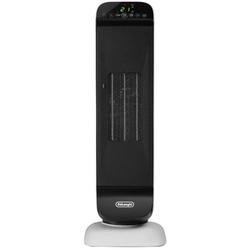 De&#039;Longhi HFX25S20