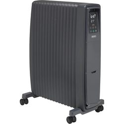 Dimplex EVO2BTA