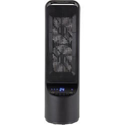 Black&amp;Decker BXSH44007GB