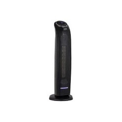 Black&amp;Decker BXSH44005GB