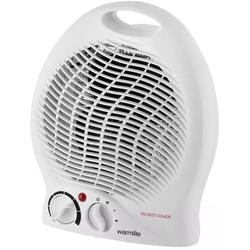 Warmlite WL44002