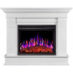 ArtiFlame ALBION AF24