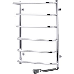 KRONER Skoba Shelf E R 500x700 CV014718
