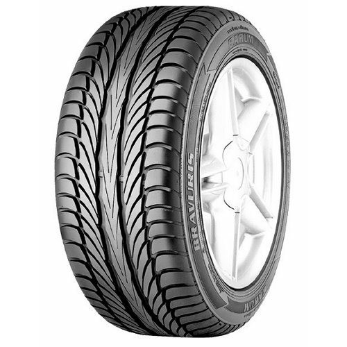 Barum Bravuris 205/55 R16 91W