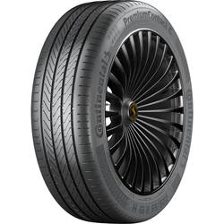 Continental PremiumContact C 255/50 R19 107W Seal
