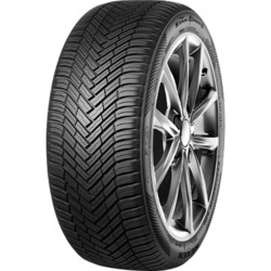 Nexen Nblue 4 Season 2 195/55 R16 91H